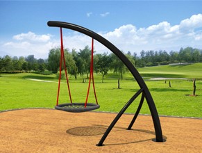 游樂場(chǎng)配套